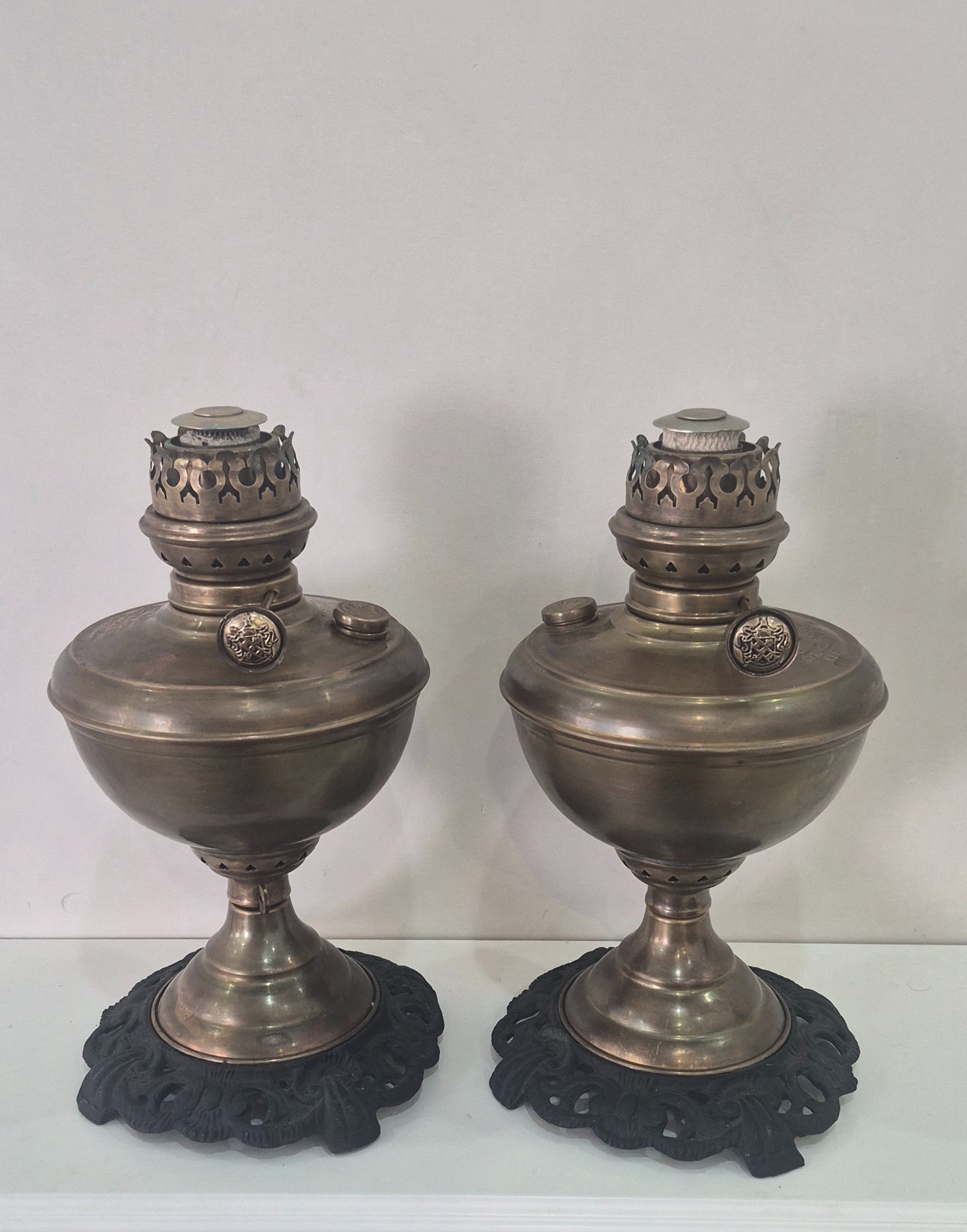 گردسوز جکدار روسی
