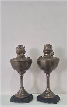 گردسوز