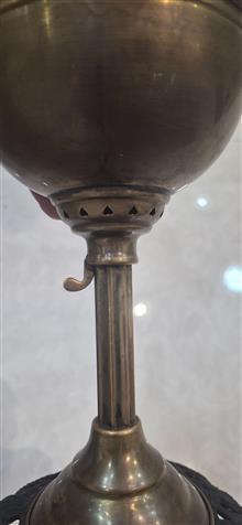 گردسوز