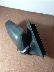 آینه