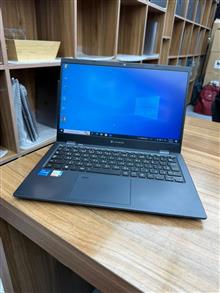 Toshiba