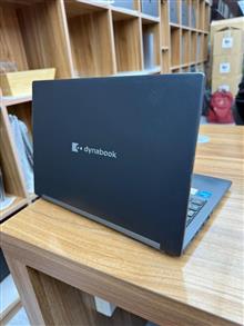 Toshiba