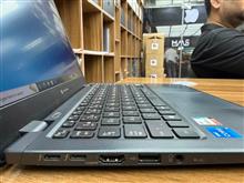 Toshiba