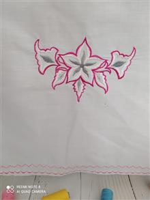 کاور