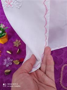 کاور