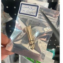 مبدل