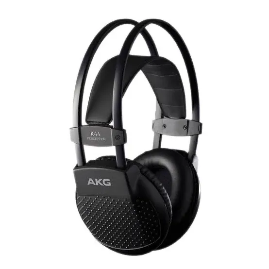 هدفون استودیویی Akg k44