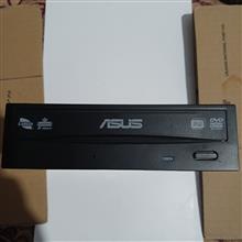 دیویدی