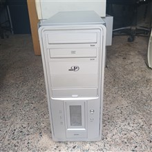 قاب