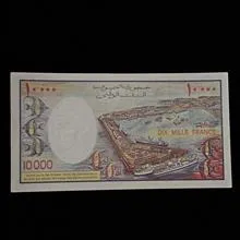 اسکناس