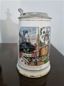 ماگ