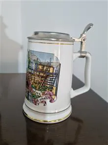 ماگ