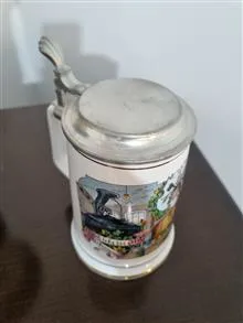ماگ