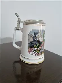 ماگ