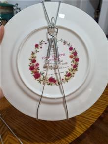 گیره