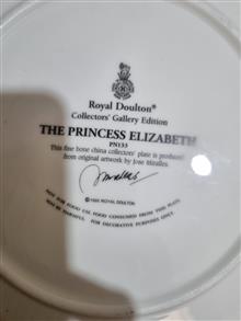 دیوارکوب