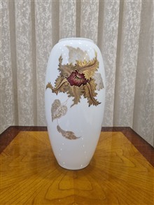 گلدان