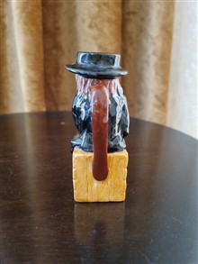مجسمه