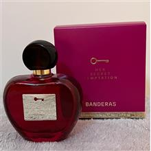 عطر