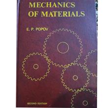 Mechanics