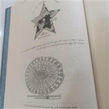 سازمان