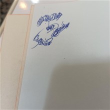 منشأ