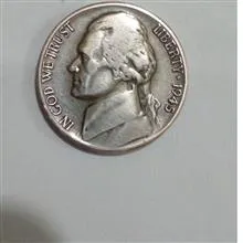 سکه