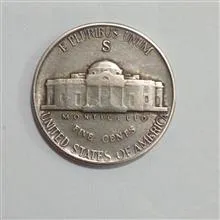 سکه