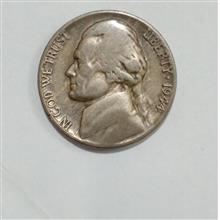 سکه