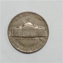سکه