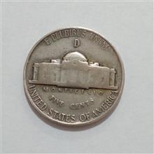 سکه