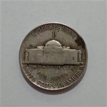 سکه