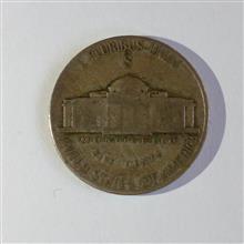 سکه
