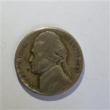 سکه