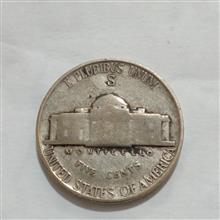 سکه