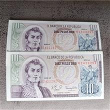 اسکناس