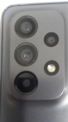 256