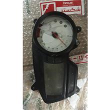 کیلومتر