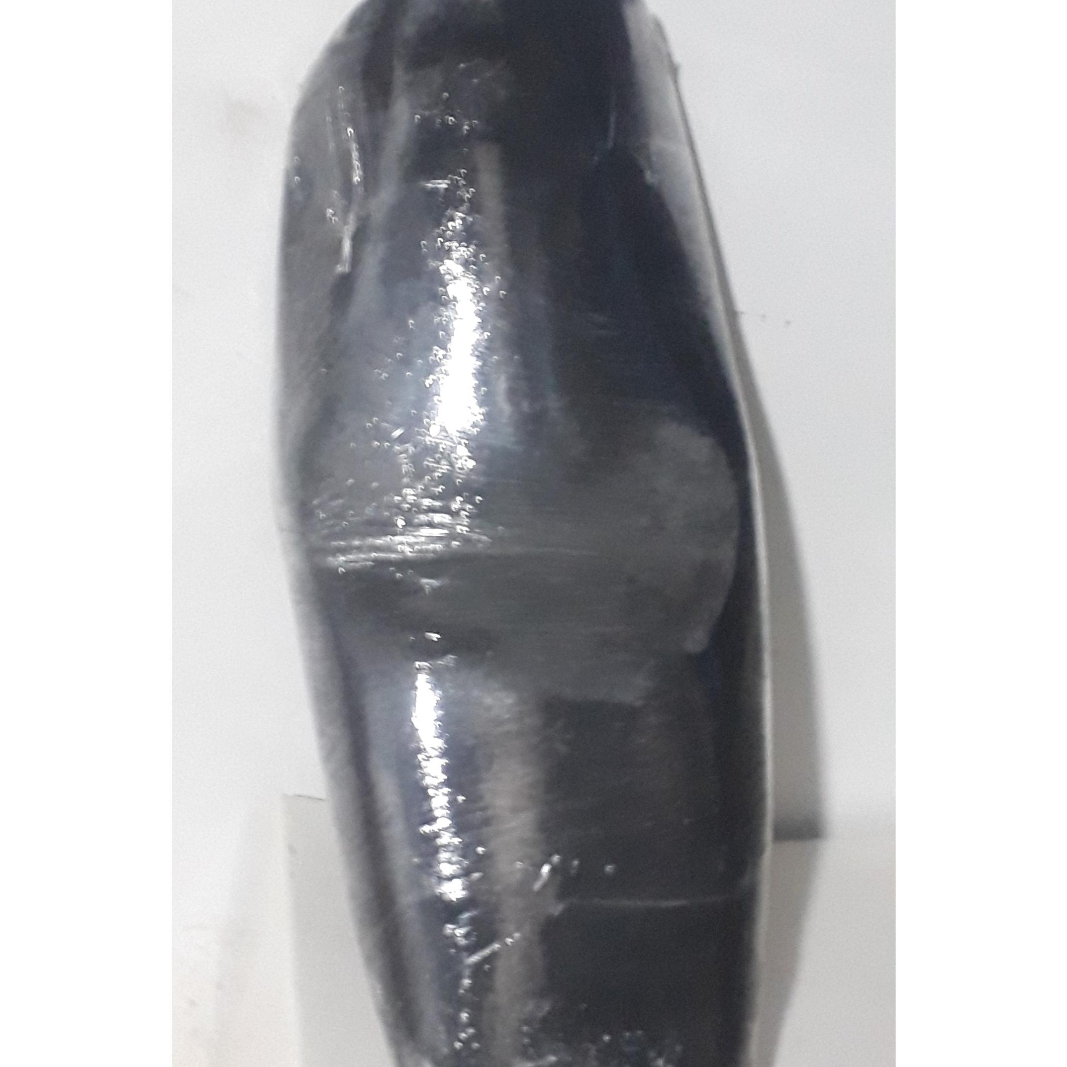 زین موتور آپاچی 180ss