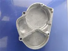 درب