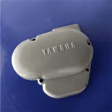 درب