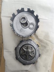 دیسک