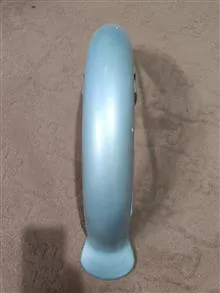 گلگیر