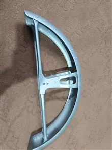 گلگیر