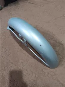 گلگیر