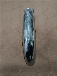 گلگیر
