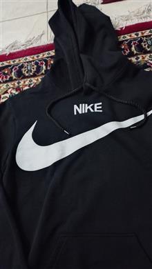 تیشرت