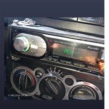 ضبط