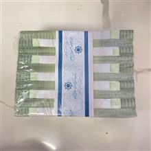 باکس