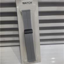 بند